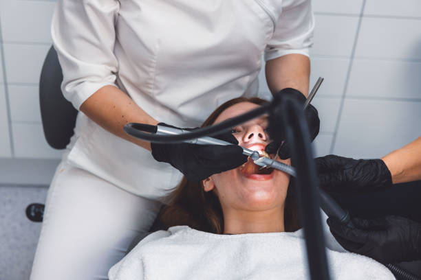 Best Emergency Treatment for Toothache in Lake Mills, WI